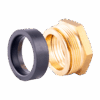 se h